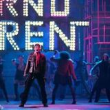 映画の名作「Rent（レント）」は評価が分かれる